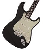 Amazon | Fender エレキギター Made in Japan Traditional 50s